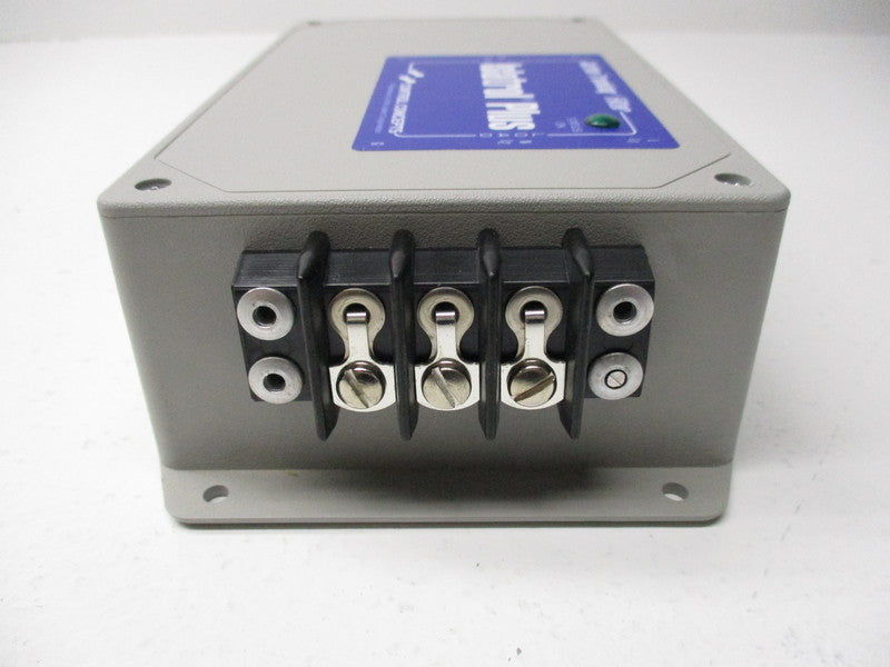 CONTROL CONCEPTS IC+130  NSMP