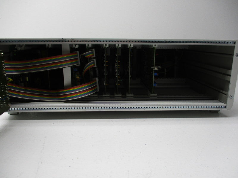 BURSTER 9305-V519 (AS PICTURED)  NSNP