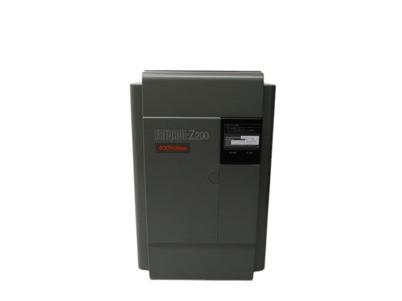 MITSUBISHI FR-Z240-2.2K-UL  NSNP