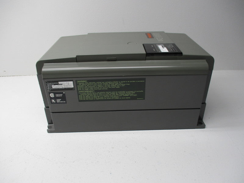 MITSUBISHI FR-Z240-2.2K-UL  NSNP