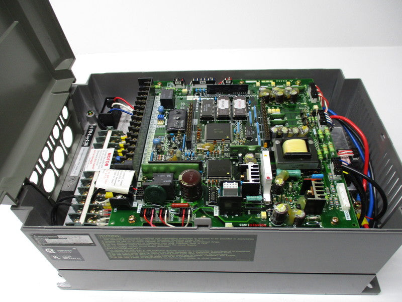 MITSUBISHI FR-Z240-2.2K-UL  NSNP