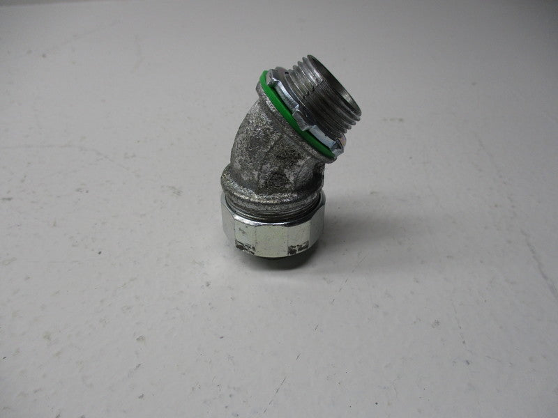 BRIDGEPART 451-SLT  NSMP