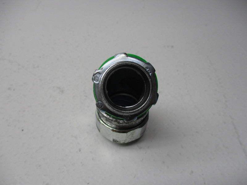 BRIDGEPART 451-SLT  NSMP