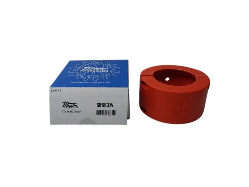 MARTIN 5018COV  NSNP