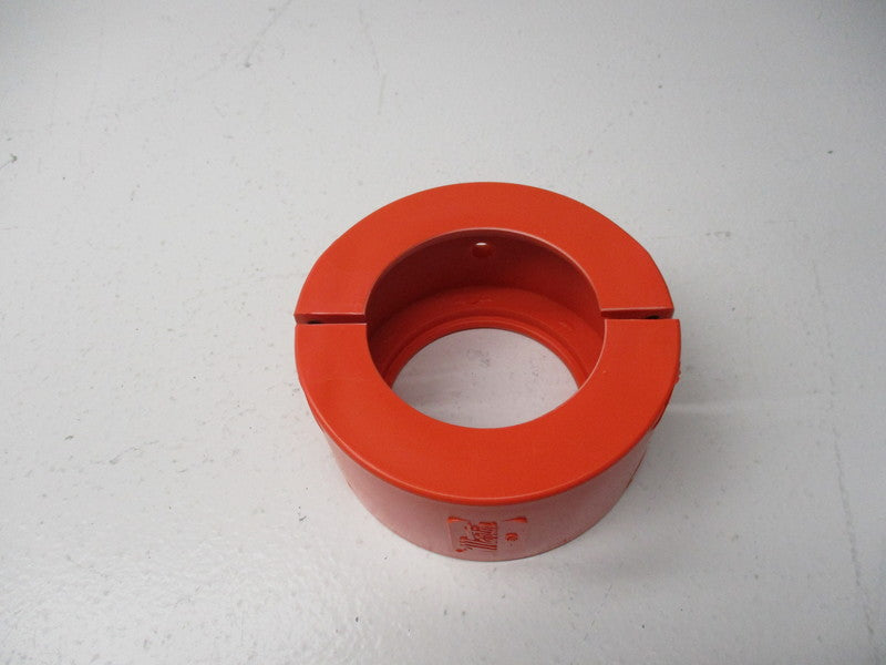 MARTIN 5018COV  NSNP