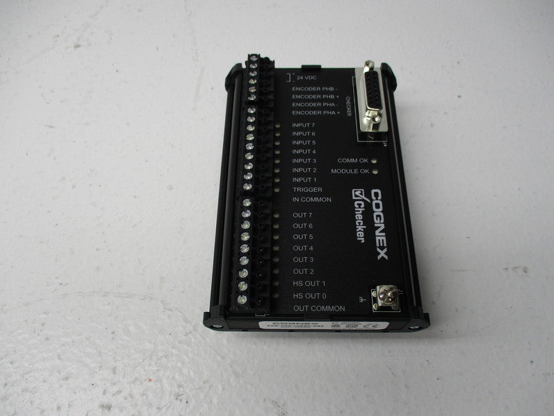 COGNEX 800-9012-3R  NSMP