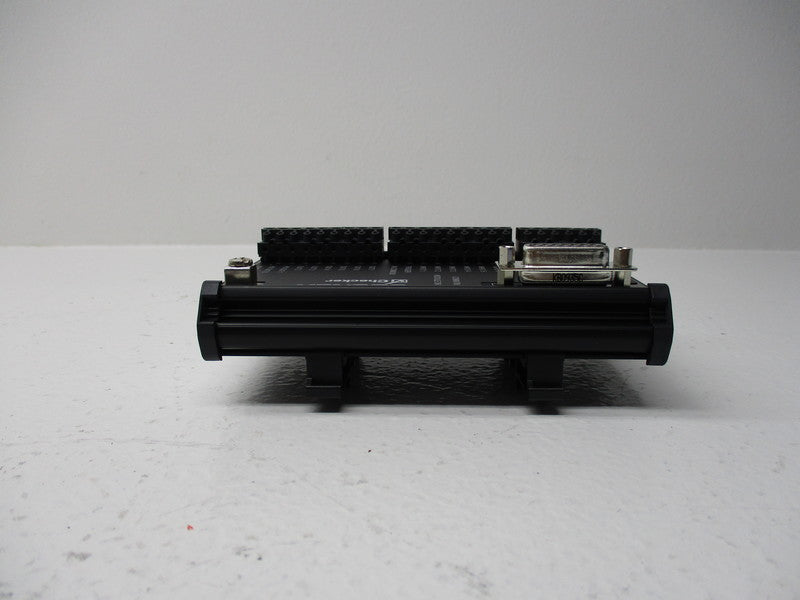COGNEX 800-9012-3R  NSMP