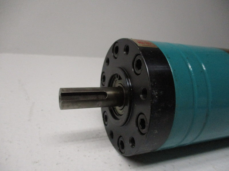 MINIDEX MD50-8  NSNP