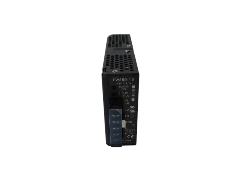 NEMIC-LAMBDA EWS50-15  NSNP