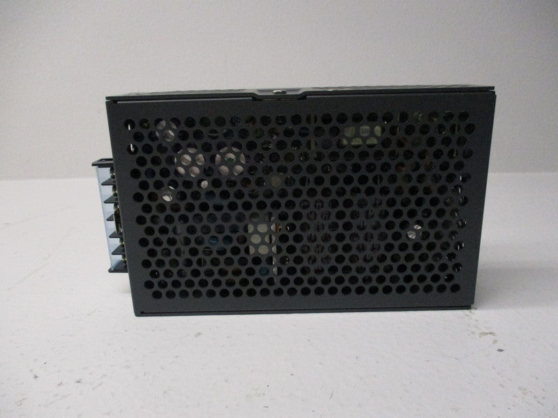 NEMIC-LAMBDA EWS50-15  NSNP