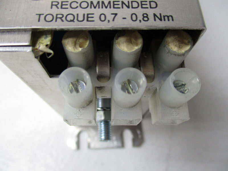 REXROTH NFD03.1-480-016  NSNP