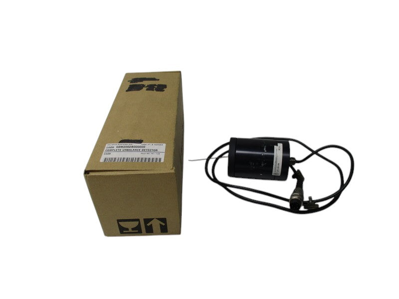 BALANCE SYSTEMS 9SM2002B0000000  NSMP