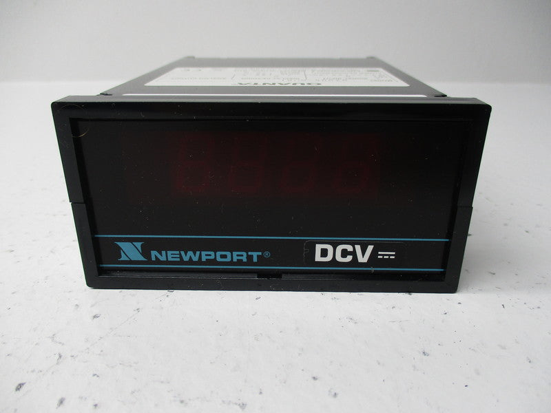 NSNPPORT Q2040-AVR1  NSMP