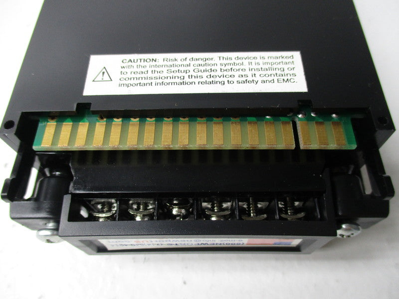NSNPPORT Q2040-AVR1  NSMP