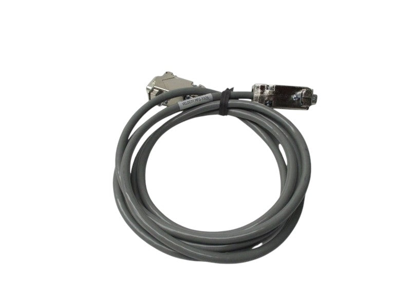 VELOCITY MFG-3325 030-002700  NSNP