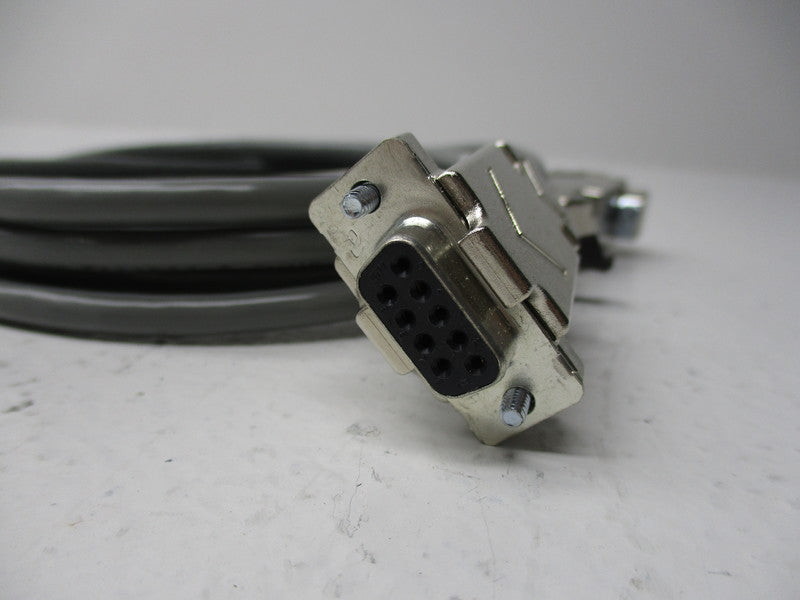 VELOCITY MFG-3325 030-002700  NSNP