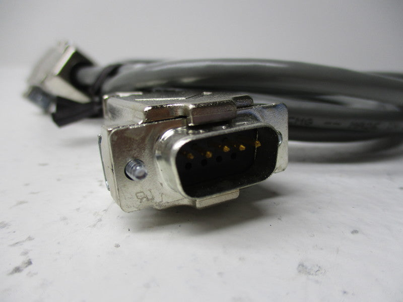 VELOCITY MFG-3325 030-002700  NSNP