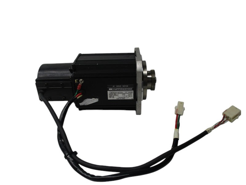 NIPPONDENSO MFA040LBTNSA  NSNP