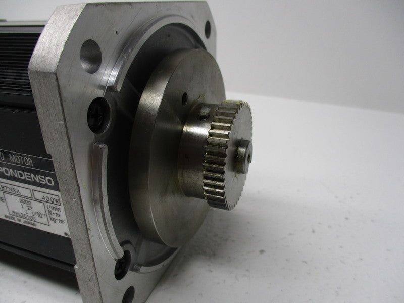 NIPPONDENSO MFA040LBTNSA  NSNP