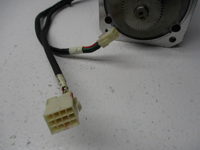 NIPPONDENSO MFA040LBTNSA  NSNP