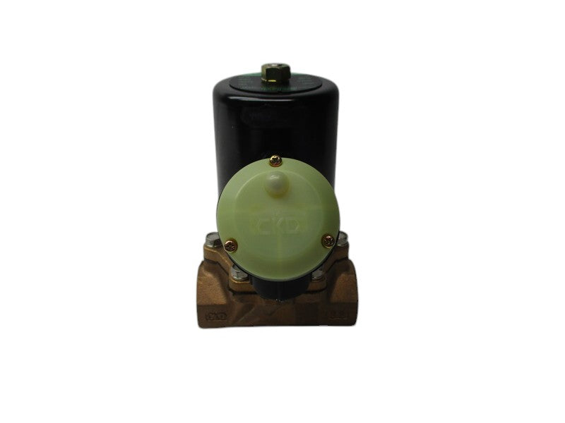 CKD ADK21-32A-03L  NSNP