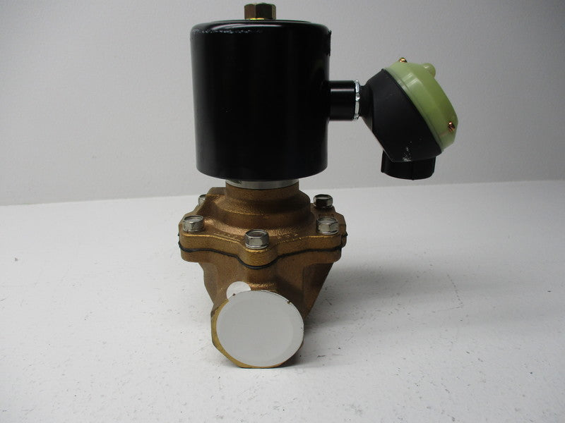 CKD ADK21-32A-03L  NSNP