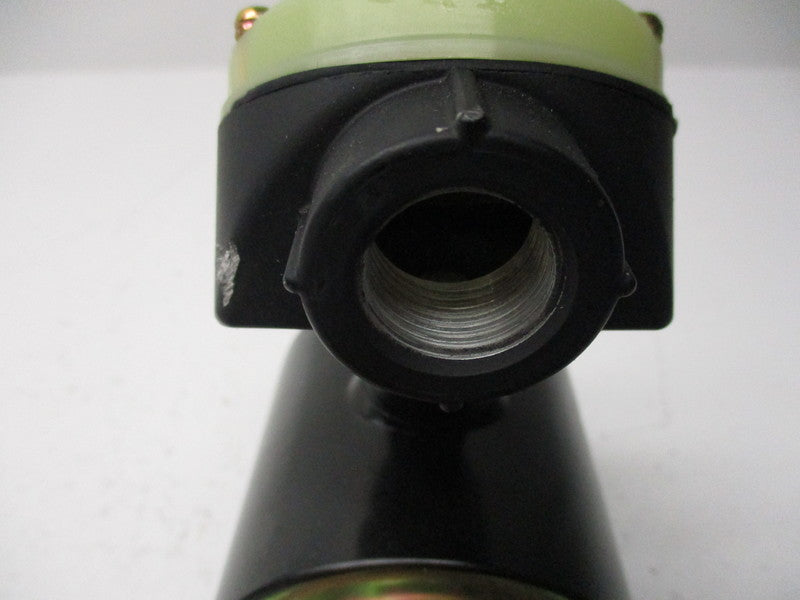 CKD ADK21-32A-03L  NSNP