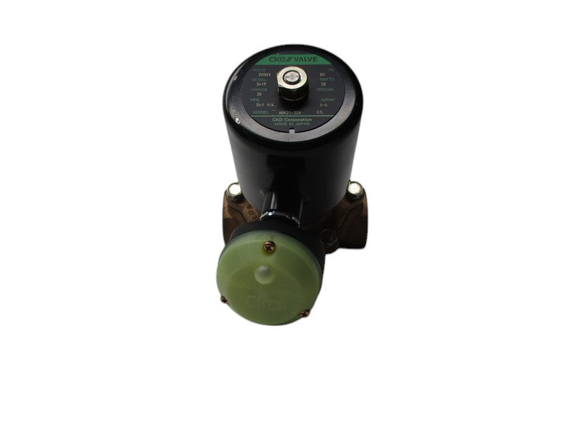 CKD ADK21-32A  NSNP