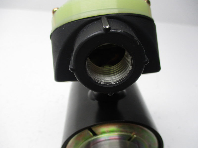 CKD ADK21-32A  NSNP