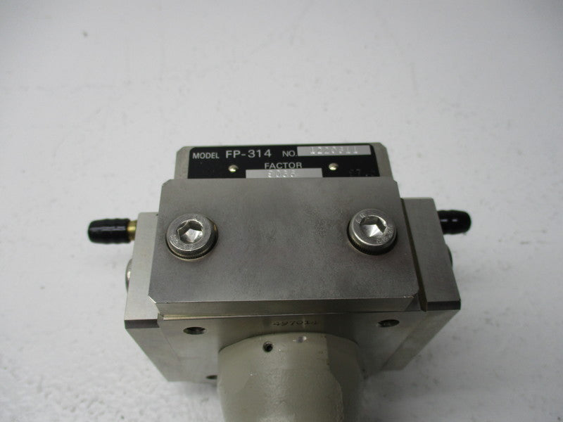 ONOSOKKI FP-110-A22  NSNP