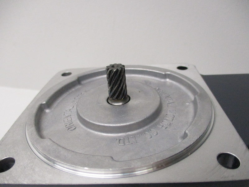 ORIENTAL MOTOR 5IK40GN-SYN  NSNP
