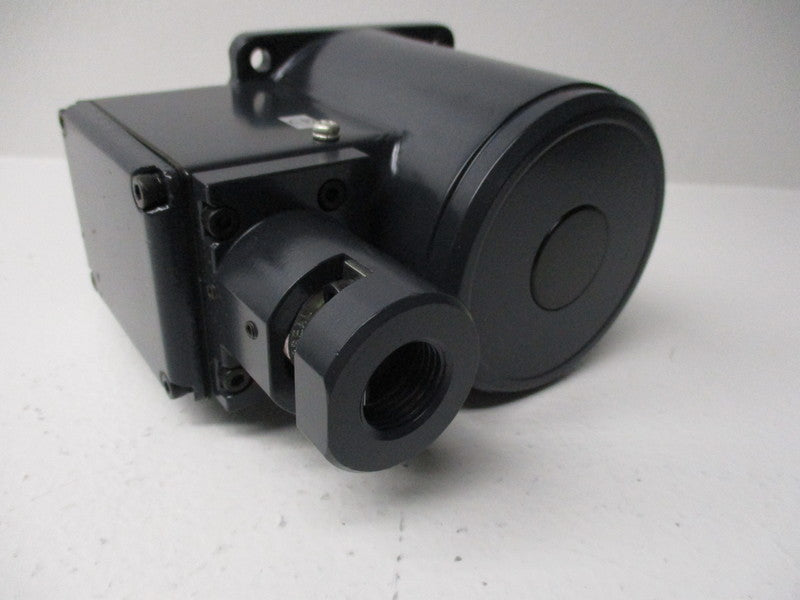 ORIENTAL MOTOR 5IK40GN-SYN  NSNP