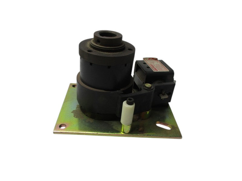 WARNER ELECTRIC 306-26-031  NSNP
