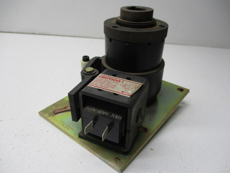 WARNER ELECTRIC 306-26-031  NSNP