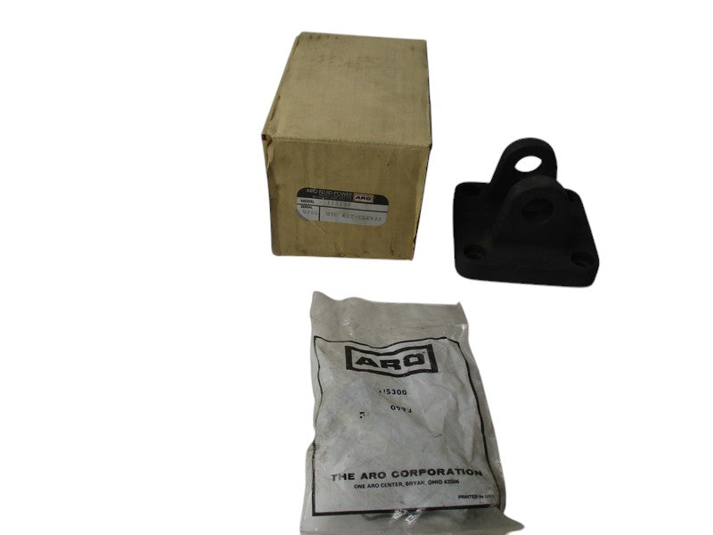 ARO FLUID POWER 115290 (AS PICTURED)  NSMP