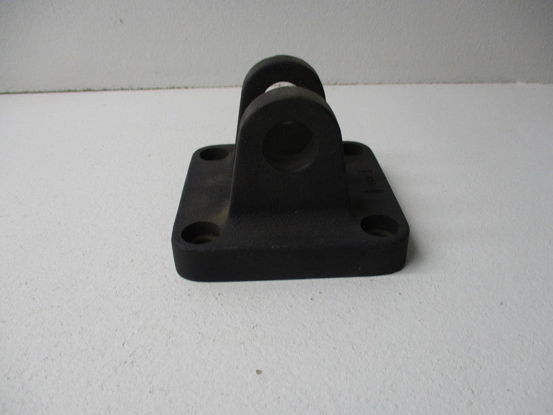 ARO FLUID POWER 115290 (AS PICTURED)  NSMP