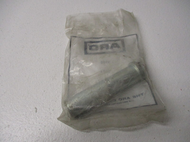 ARO FLUID POWER 115290 (AS PICTURED)  NSMP