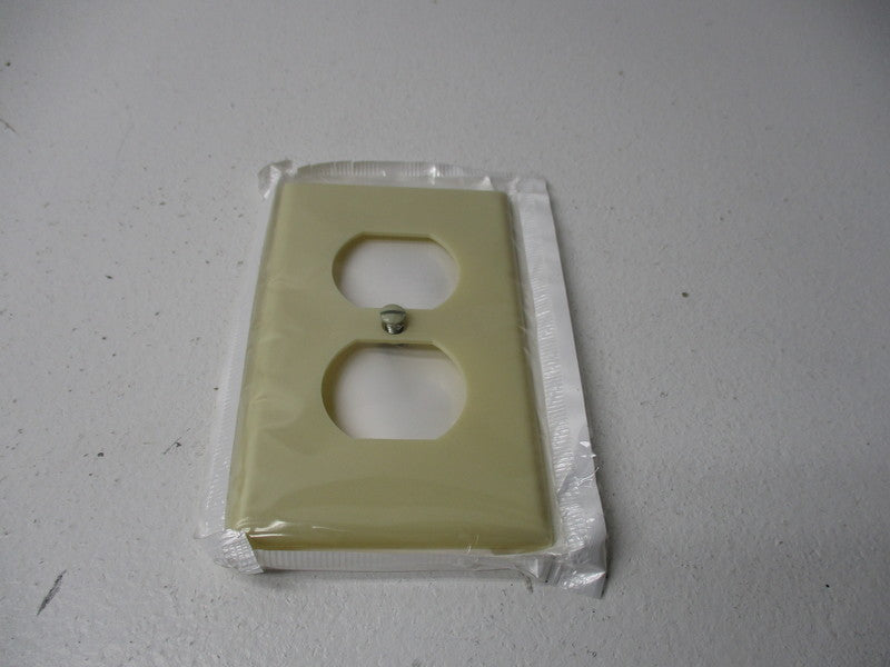 LEVITON 86003 ( BOX OF 20)  NSMP