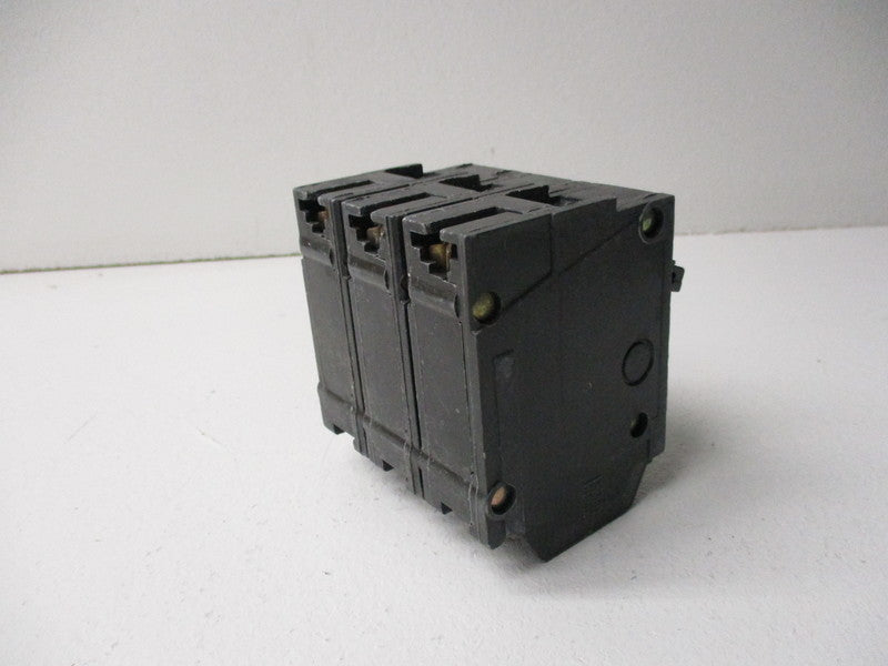 GENERAL ELECTRIC THQL32040 240V 40A NSMP