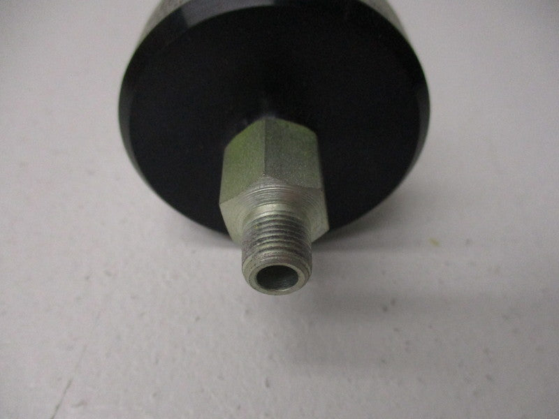 S L LUBE/SYSTEMS W-8 NSMP