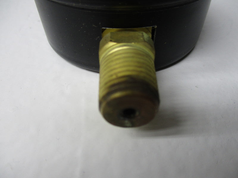 ENFM 6001 2 1/2-1/4 NPT  NSMP