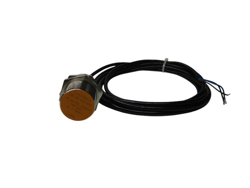 CONTRINEX DW-AD-603-M30  NSNP