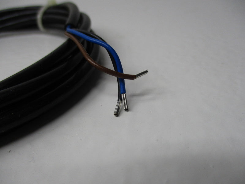 CONTRINEX DW-AD-603-M30  NSNP