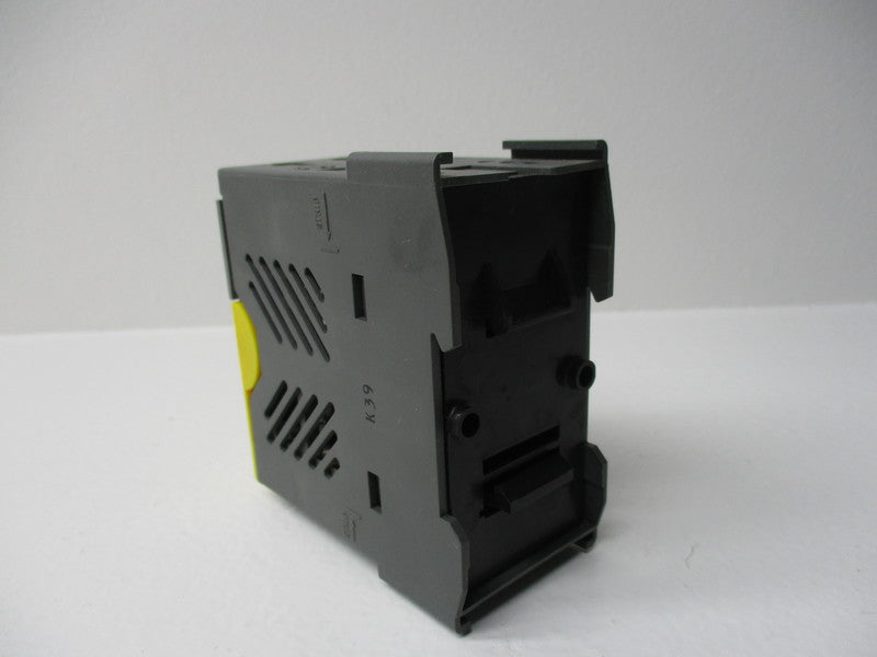 OPTIMA OPM-1098  NSMP