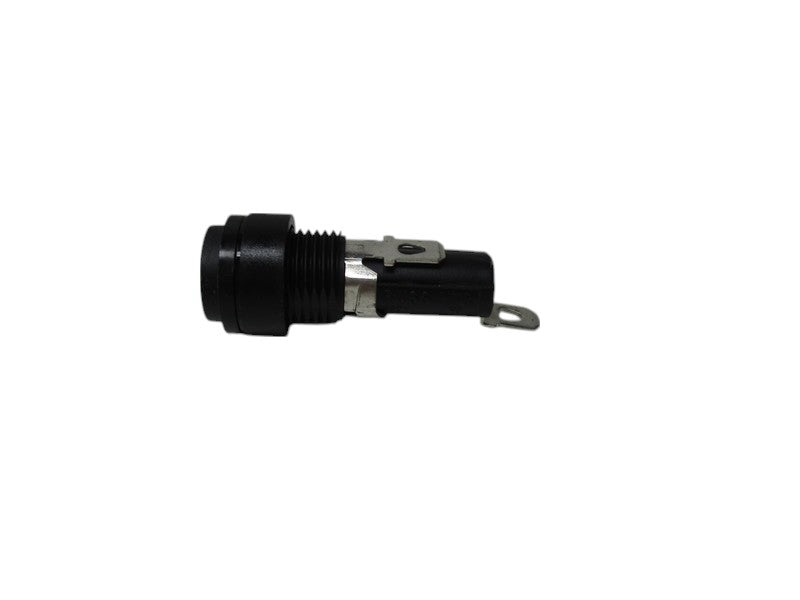 BUSS BK/HTB-421  NSNP