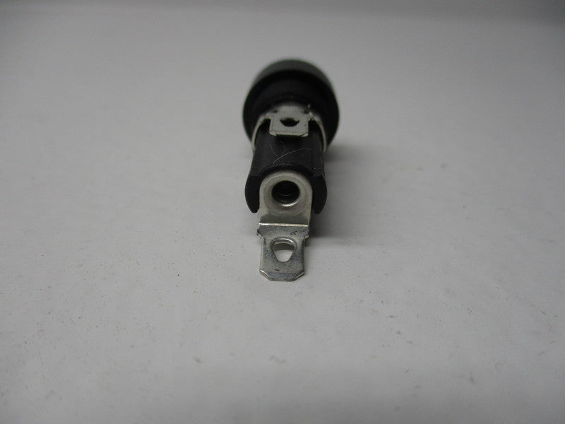 BUSS BK/HTB-421  NSNP
