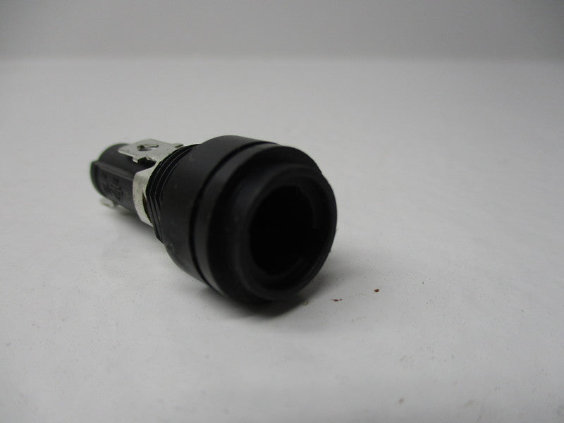 BUSS BK/HTB-421  NSNP
