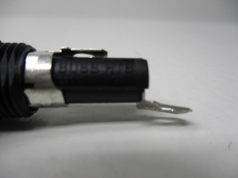 BUSS BK/HTB-421  NSNP