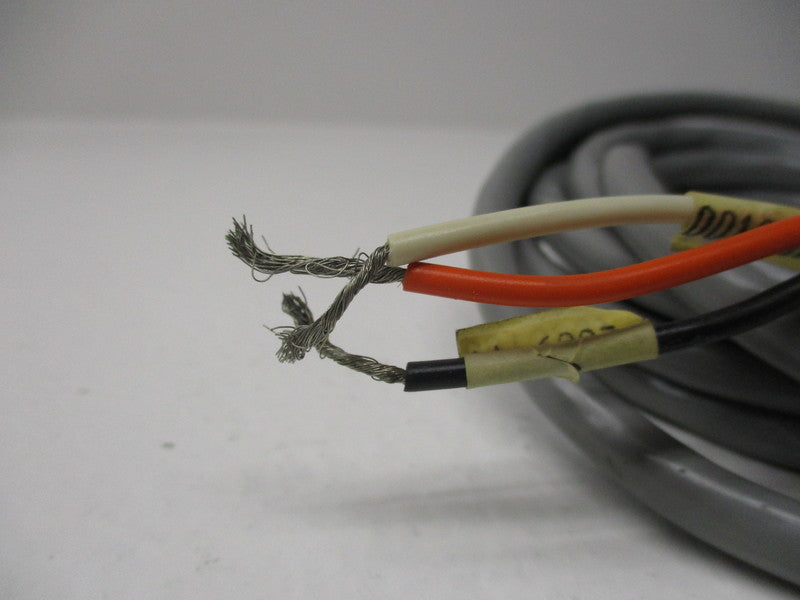 POLARIZED REFLEX CONTROL 42SRNU-62-05  NSMP