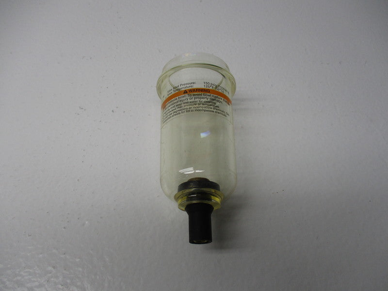 PARKER PS704P  NSNP
